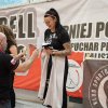 MISTRZOSTWA POLSKI KETTLEBELL LIFTING 2025 & Turniej początkujących o PUCHAR PREZESÓW PFSO i PSKIF